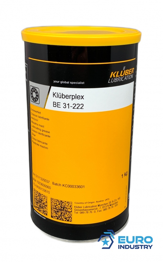 pics/Kluber/Copyright EIS/tin/klueberplex-be-31-222-klueber-lubricating-grease-for-extreme-requirements-tin-1kg-l.jpg